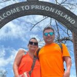 Zanzibar: Prison Island, Nakupenda Sandbank & Stone Town - The Sum Up