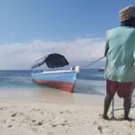 Zanzibar: Prison Island & Nakupenda Sandbank Tour with lunch - Practical Details and Tips for the Tour