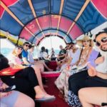 Zanzibar: Prison Island Private Half-Day Tour with Tortoises - Diving into the Island’s History