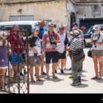 Zanzibar: Prison Island Tour with a Local Guide - Who Should Book This Tour?
