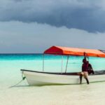 Zanzibar: Prison Island Tour with Aldabra Gient Tortoise - Who Will Love This Tour?