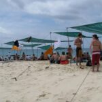 Zanzibar: Private Full-day Safari Blue Trip with BBQ Lunch - Starting Point and Transportation