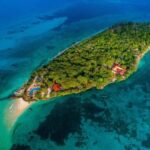 Zanzibar: Private Prison Island Tour with hotel transfer - A Closer Look at the Experience