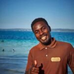 Zanzibar: Private Spice tour & Prison Island & Stone town - Logistics and Practicalities