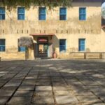 Zanzibar: Private Stone Town and Prison Island Tour - FAQ: Your Practical Questions Answered