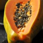Zanzibar: Private Stone Town Walking Tour and Spice Farm - The Stone Town Experience