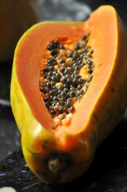 Zanzibar: Private Stone Town Walking Tour and Spice Farm - The Stone Town Experience