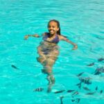 Zanzibar: Pungume island-dolphin watching - BBQ Lunch - What Travelers Say: Authentic Perspectives