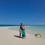Zanzibar: Pungume Island Snorkeling, Sandbank and BBQ Lunch - Practical Tips for Making the Most of Your Tour