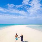 ZANZIBAR: Pungume Island Snorkeling & Sandbank+BBQ - Why This Tour Offers Great Value