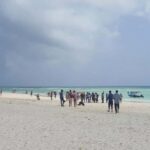 Zanzibar: Pungume Island tour and snorkeling with BBQ Lunch - What’s Included & What to Keep in Mind