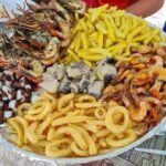 Zanzibar: Pungume Private Safari Blue Picnic - Why Choose This Tour?