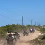 Zanzibar: Quad Bike Adventure - Who Will Love This Tour?