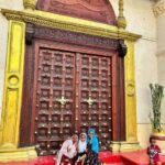 Zanzibar: Quad Bike Adventure and Souvenir Market Tour - What to Expect: A Day of Action and Discovery