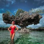 Zanzibar: safari blue adventure - Practical Tips for Making the Most of Safari Blue