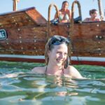 Zanzibar: Safari Blue Cruise with Snorkeling & Lunch - Authentic Experiences and Hidden Gems