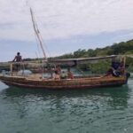 Zanzibar: Safari Blue Day Tour Snorkeling With BBQ Lunch - What’s Included and What to Keep in Mind