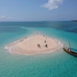 Zanzibar: Safari Blue Day trip with Snorkeling and Lunch - Practical Details and Considerations