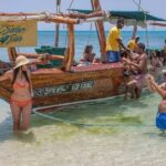 Zanzibar: Safari Blue Full-Day Exploration - Final Thoughts