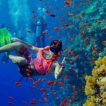 ZANZIBAR :Safari Blue full day private tour with BBQ lunch - What’s Included and What to Keep in Mind