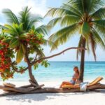 Zanzibar: Safari Blue Full-Day Tour with Lunch and transfer - Analyzing the Value and Suitability