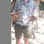 Zanzibar: Safari Blue Full-Day Tour with Seafood BBQ - Practical Details and What to Pack