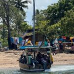 ZANZIBAR: Safari Blue Honeymoon tour - What’s Included and What’s Not