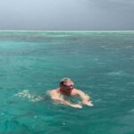 ZANZIBAR: Safari Blue snorkeling adventure with BBQ - The Experience: Pros and Cons