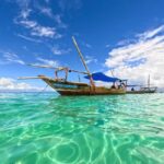 Zanzibar: safari blue snorkeling and sandbank - Practical Details and Value for Money