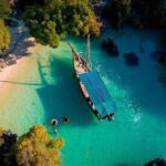 Zanzibar: Safari Blue Snorkeling Tour with Lunch - What to Expect From the Tour