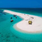 Zanzibar: Safari Blue, the Traditional Dhow Sea Adventure. - Final Thoughts