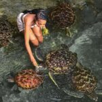 Zanzibar: Salam Cave and Spice Tour - What We Loved About the Tour