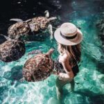 Zanzibar: Salam Cave Tour - What to Expect on the Tour