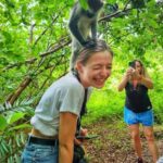 ZANZIBAR: Sea Turtles Salaam cave & Jozani Forest | half day - Final Thoughts