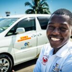Zanzibar Seaweed Farming Experience and Kuza Cave Tour - FAQ