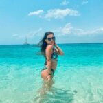 Zanzibar snorkeling and sandbank picnic BBQ lunch - Practical Details and What You Should Know