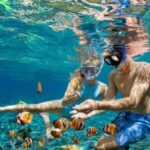 Zanzibar: Snorkeling at blue lagoon & Star fish tour - Why This Tour Offers Great Value