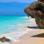 Zanzibar: South Coast Beach Day Trip with Salaam Cave Visit - Is It Worth the Price?