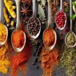 Zanzibar Spice Blending Tour, Traditional Lunch Break - Why This Tour Has Lasting Value
