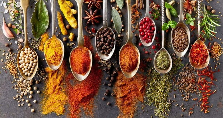 Zanzibar Spice Blending Tour, Traditional Lunch Break - Why This Tour Has Lasting Value