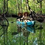 ZANZIBAR: Spice Farm and mangrove kayaking experience - What Makes This Tour Stand Out?
