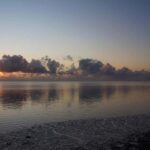 Zanzibar - Spice Farm and Nakupenda Island Tour with Lunch - Practical Details: Planning Your Day