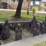 Zanzibar: Spice Farm and Stone Town Private Tour with Lunch - Why This Tour Offers Good Value
