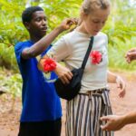 Zanzibar: Spice Farm Guided Tour with Lunch - Who Is This Tour Best For?