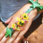 Zanzibar: Spice Farm, Jozani Forest & Sea Turtle Sanctuary - A Complete Breakdown of the Tour Experience