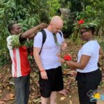 Zanzibar: Spice Farm Plantation Tour with Traditional Lunch - Final Thoughts: Who Will Love This Tour?