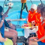 Zanzibar: Spice Farm, Prison Island, and Stone-town Tour - Practical Details and What You Need to Know