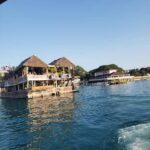 Zanzibar: Spice farm, Prison Island & Nakupenda with Lunch - What Makes This Tour Stand Out?
