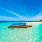 Zanzibar: Spice Farm & Prison Island with Free Tastings - FAQ