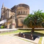 Zanzibar: Spice Farm & Stone Town Tour - FAQ